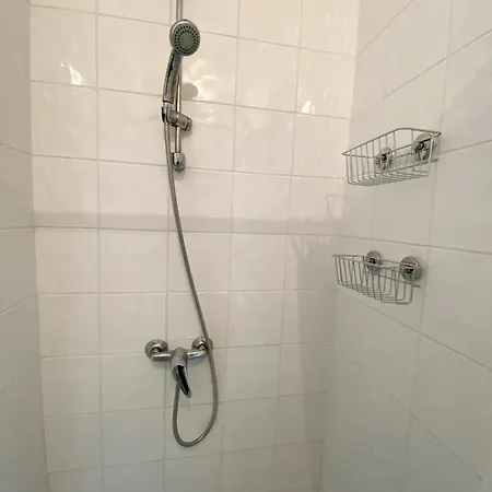 Ideal Plein Centre-ville Appartamento *